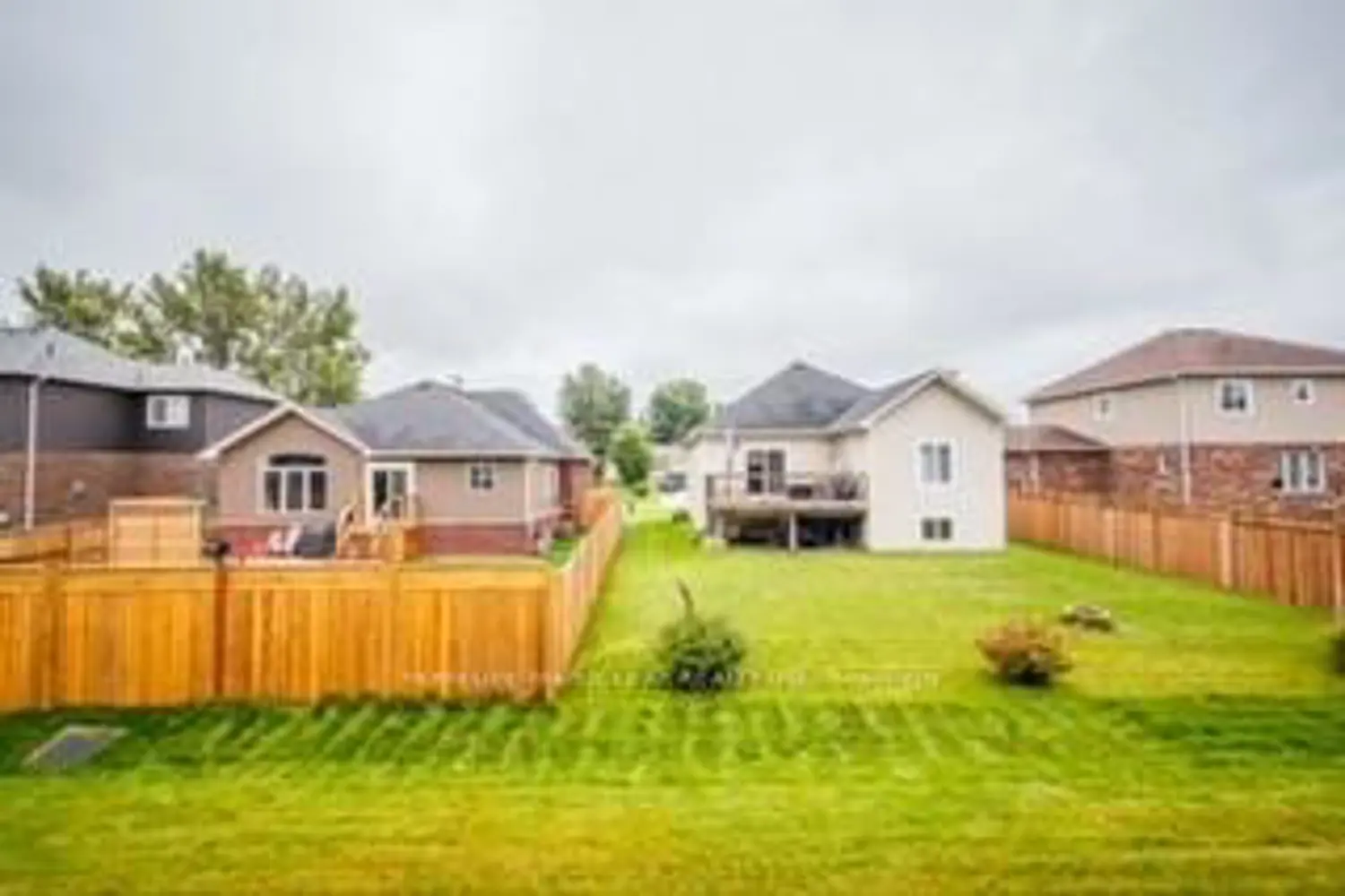 Additional image 20 of 216 Warden Street
