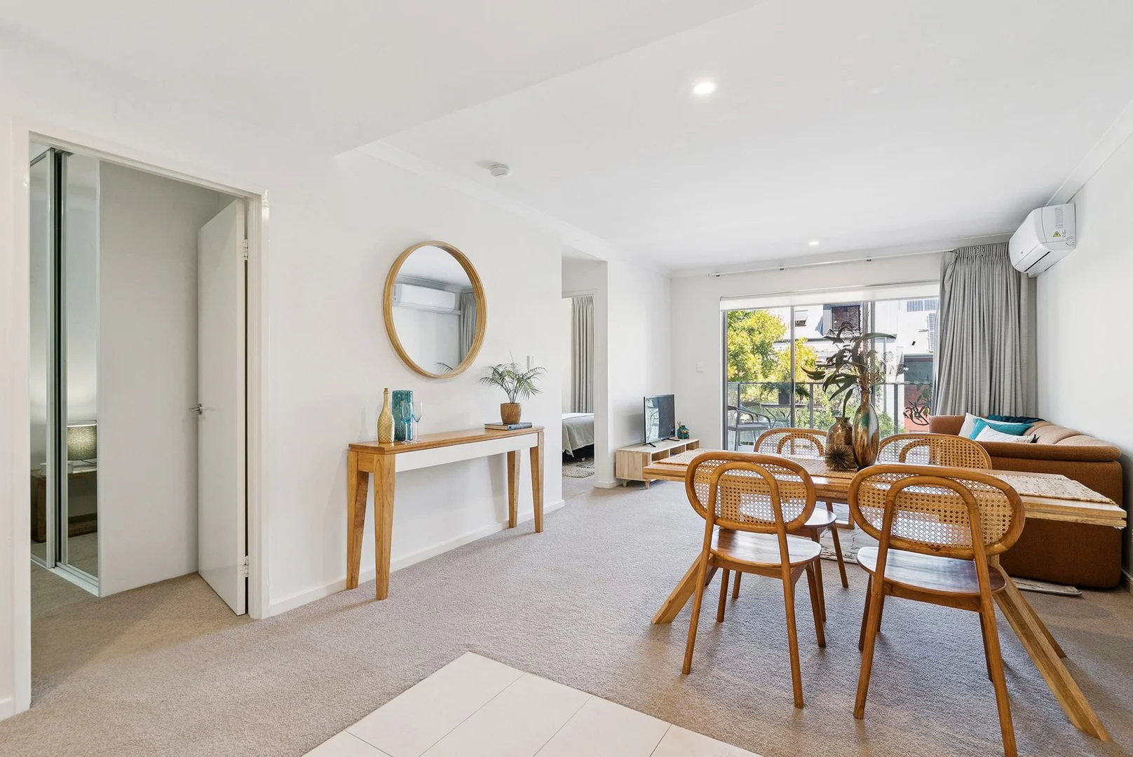 Additional image 8 of 101/122 Brown Street, East Perth WA 6004