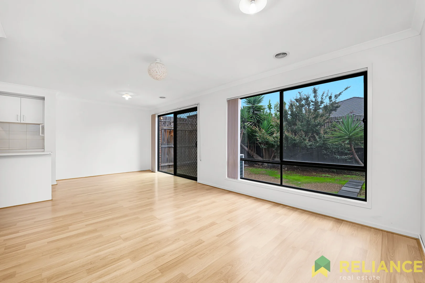 Additional image 9 of 68 Twain Way, Fraser Rise VIC 3336