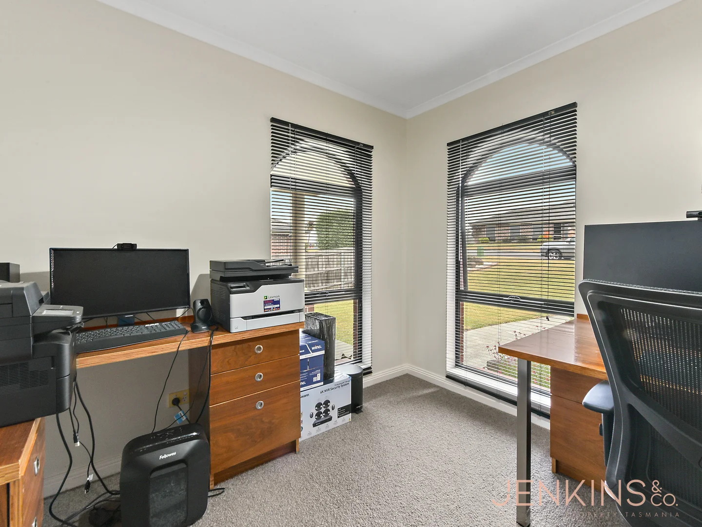 Additional image 16 of 3 Sarinda Close, Newnham TAS 7248