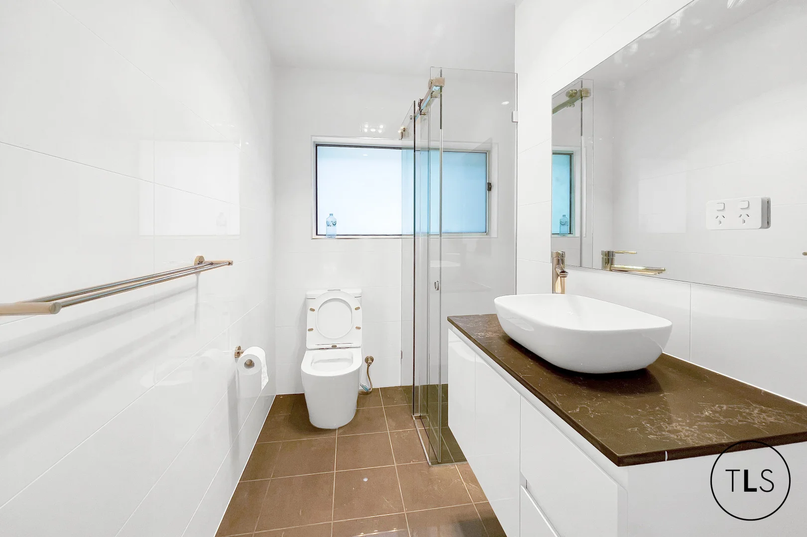 Additional image 7 of 89 Macdonald Road, Bardia NSW 2565