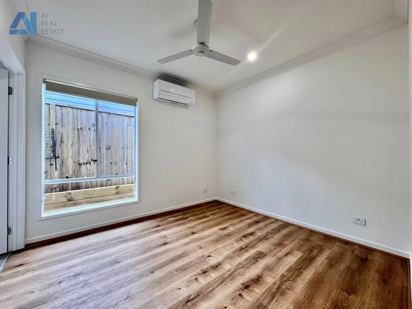 Additional image 8 of 16 Prosperous Street, Morayfield QLD 4506