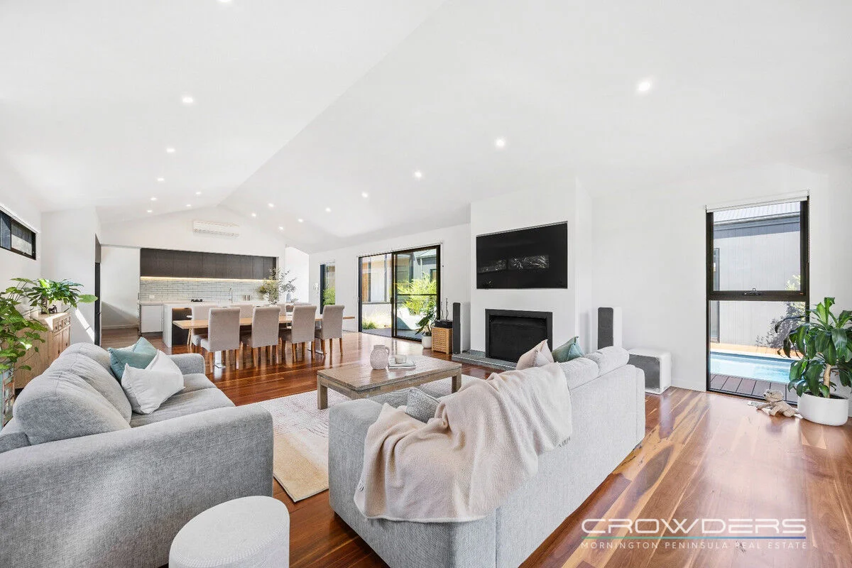 Additional image 17 of 2 Cooraminta Road, Rye VIC 3941