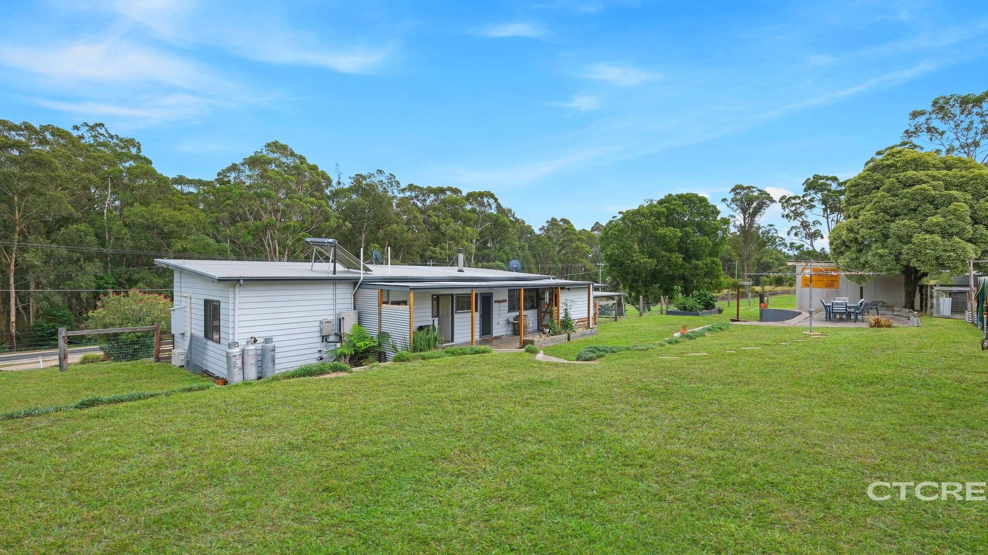 Additional image 4 of 177 Tamboon Road, Cann River VIC 3890