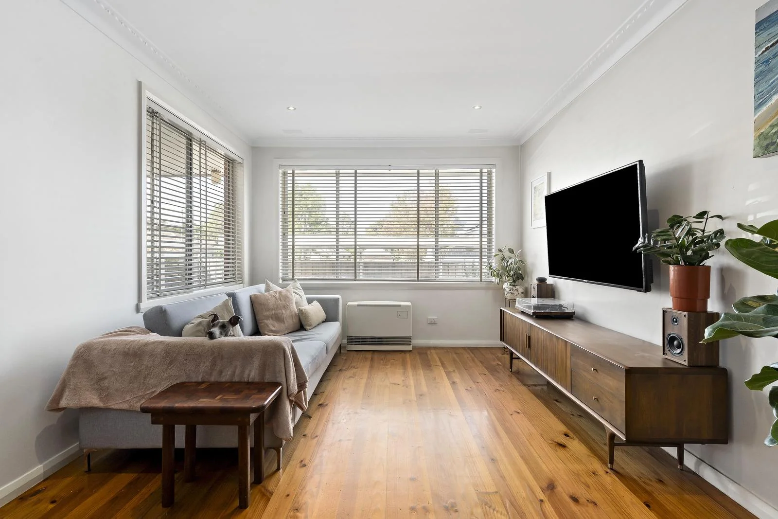 Additional image 4 of 4/6 Braemar Street, Essendon VIC 3040
