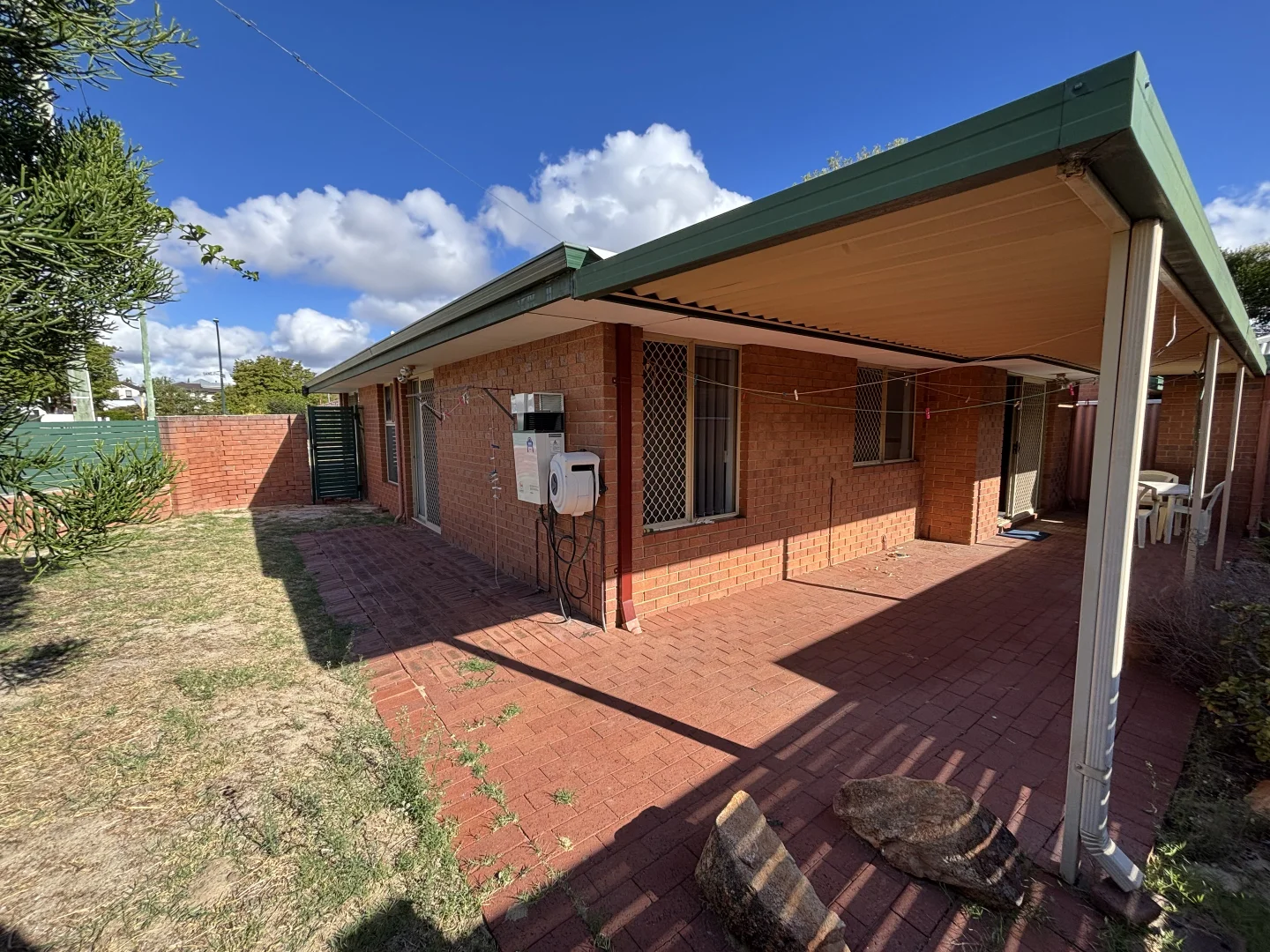 Additional image 34 of 81 Dane Street, East Victoria Park WA 6101