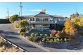 416 N 4th St, Selah, WA, 98942
