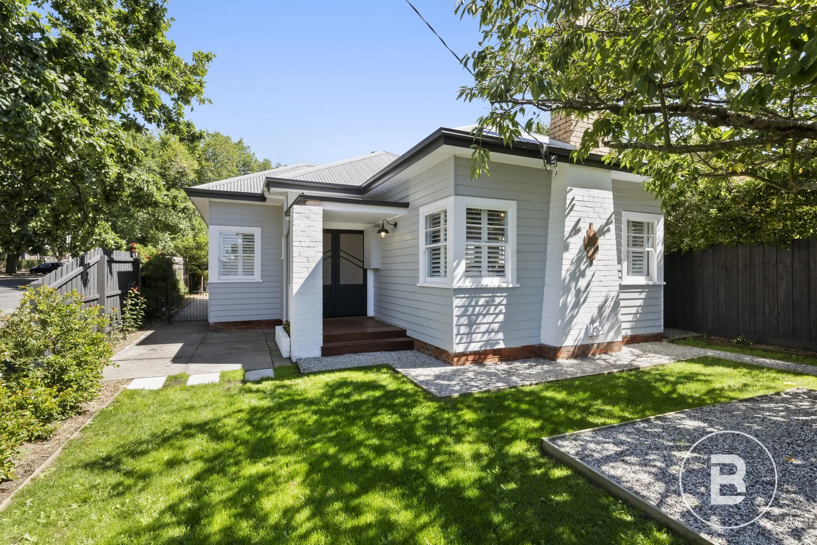 430 Raglan Street South, Ballarat Central VIC 3350
