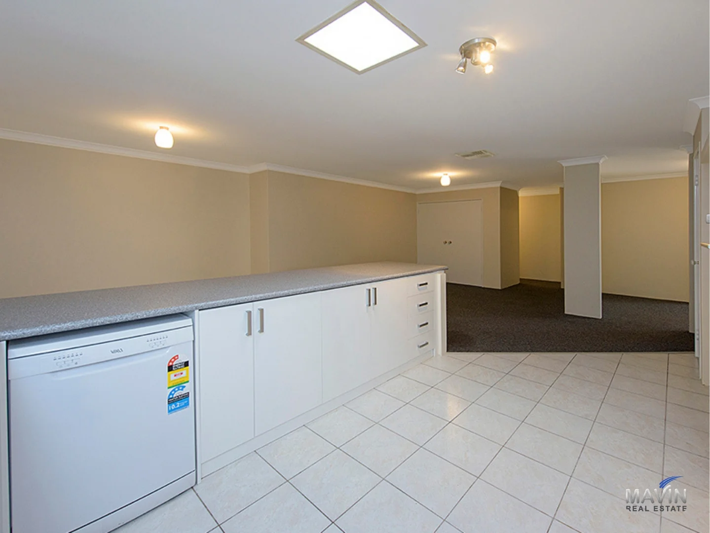Additional image 5 of 163 Hardey Road, Belmont WA 6104