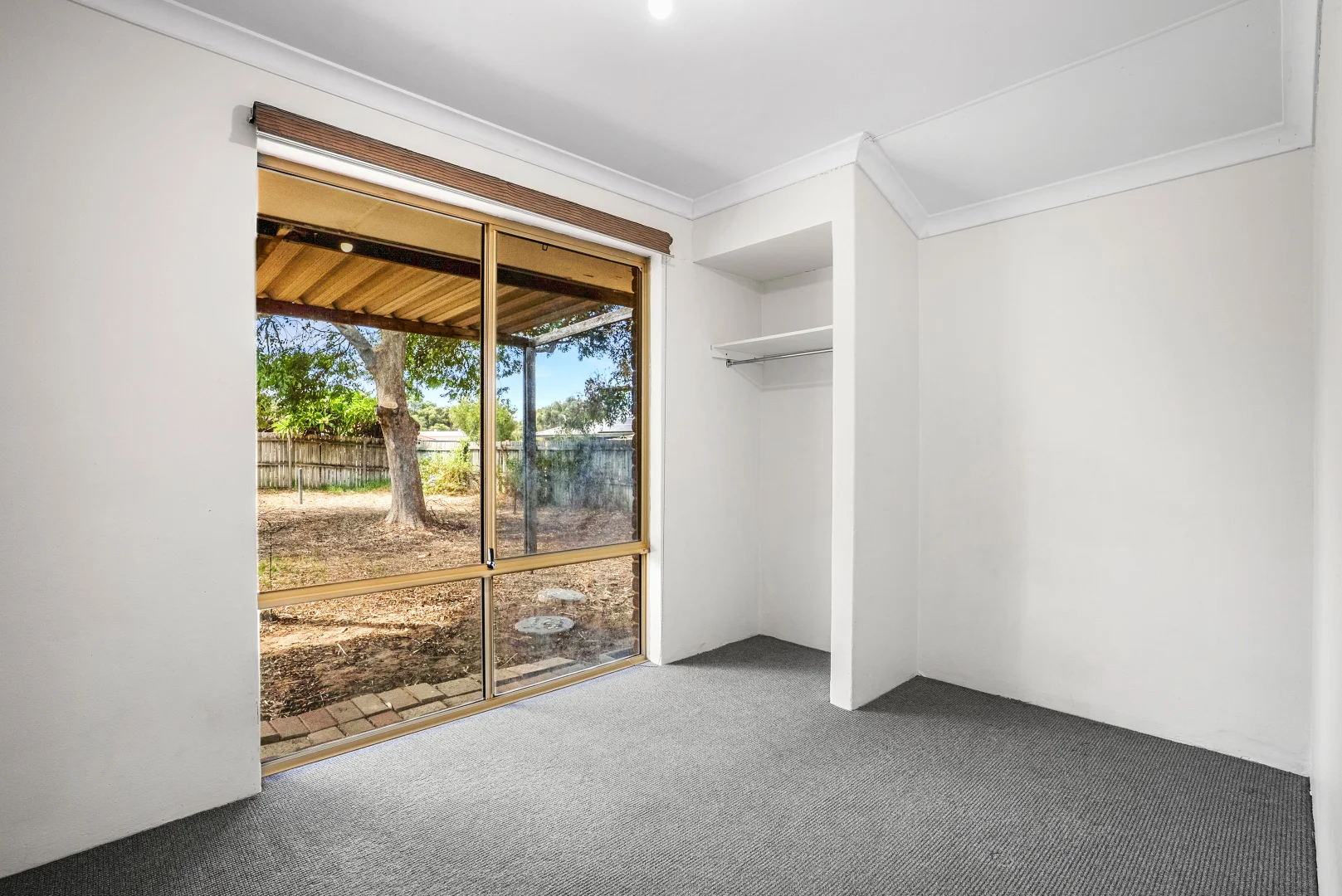 Additional image 16 of 99 Woodbridge Drive, Cooloongup WA 6168