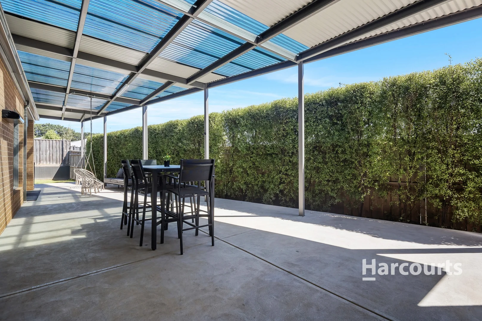 Additional image 24 of 9 Palladium Boulevard, Drouin VIC 3818
