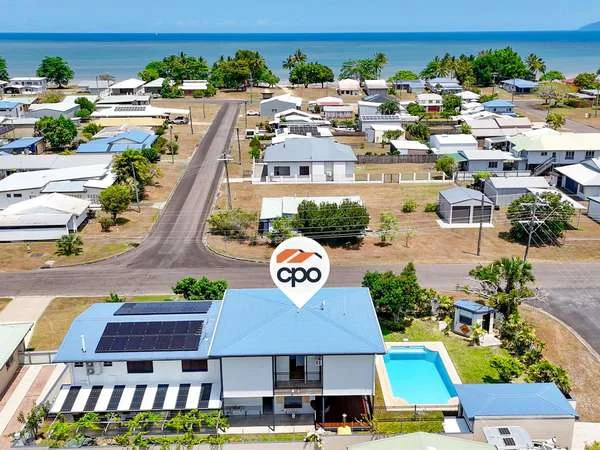 22 Illich Street, Kurrimine Beach QLD 4871