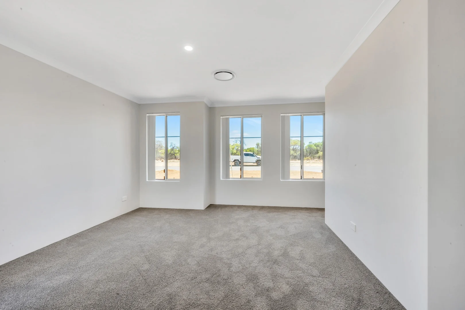 Additional image 7 of 24A Koojarra Street, Webberton WA 6530