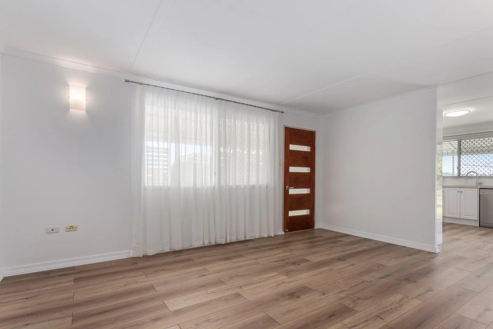 Additional image 16 of 185 Chermside Road, East Ipswich QLD 4305