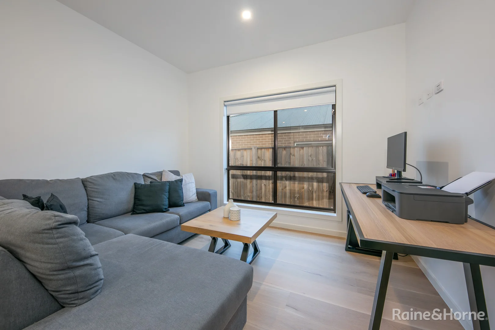 Additional image 7 of 25 Delia Avenue, Sunbury VIC 3429