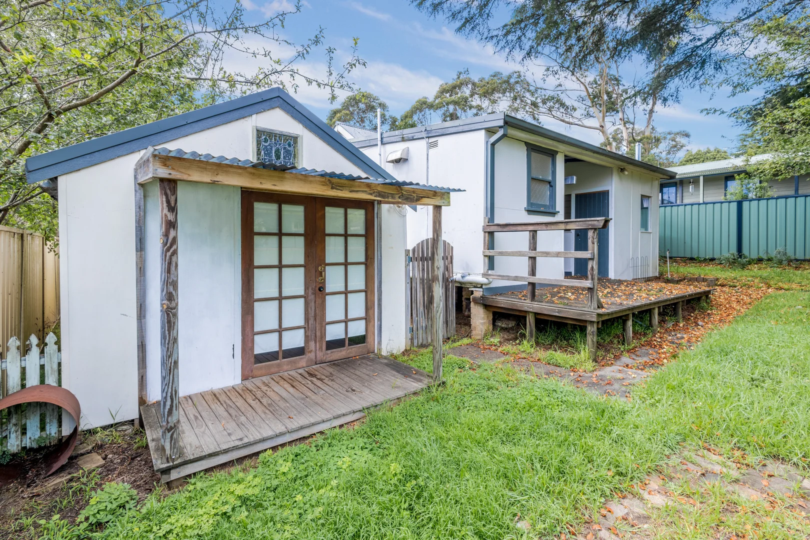 Additional image 14 of 108 Barton Street, Katoomba NSW 2780
