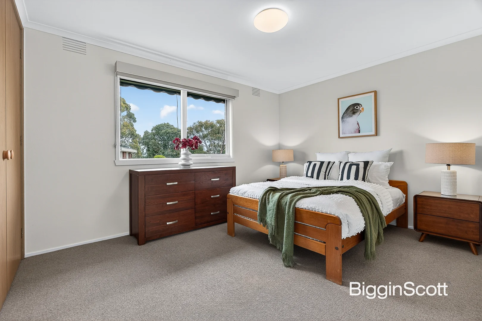 Additional image 11 of 9 Larool Close, Doncaster East VIC 3109