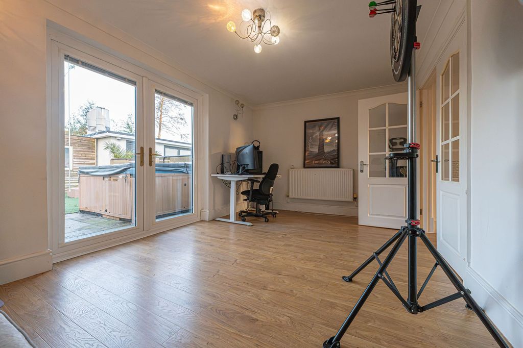 Additional image 11 of 3 bed semi-detached house for saleGaer Park Road, Newport NP20