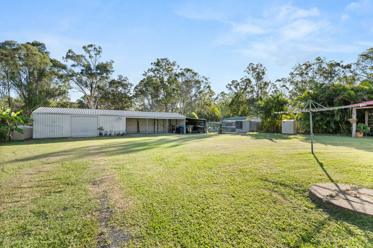 Additional image 15 of 102 Thomas Street, Howard QLD 4659