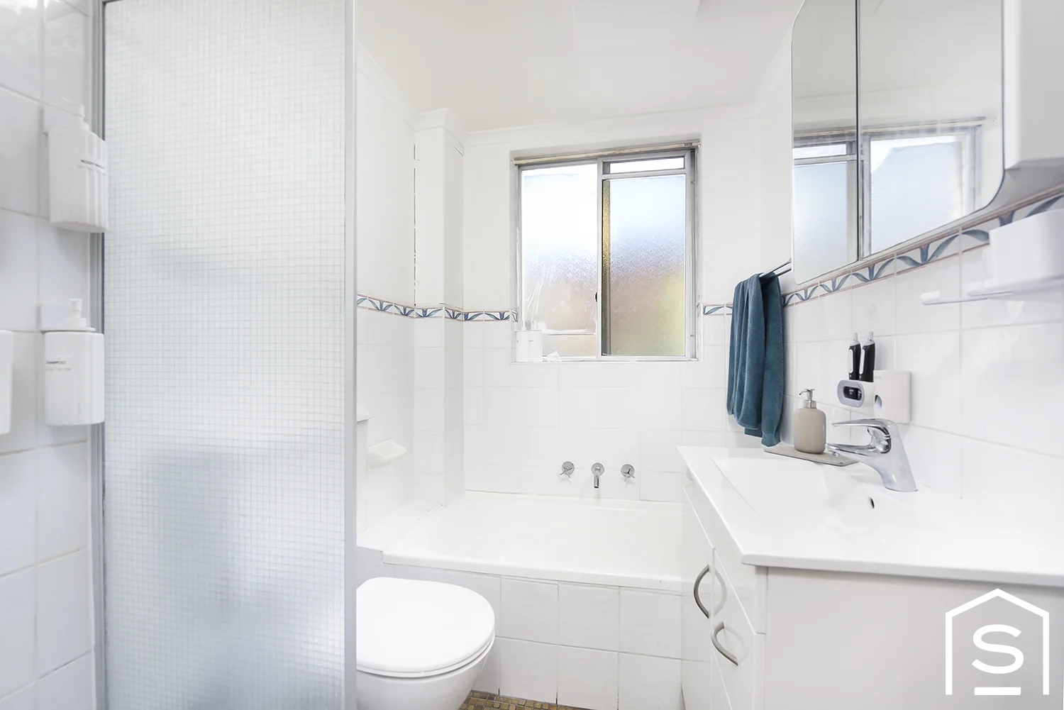 Additional image 4 of 6/529 Victoria Road, Ryde NSW 2112