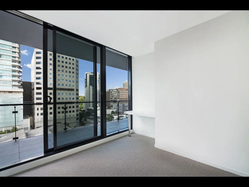 Additional image 3 of 902/52 Park Street, South Melbourne VIC 3205