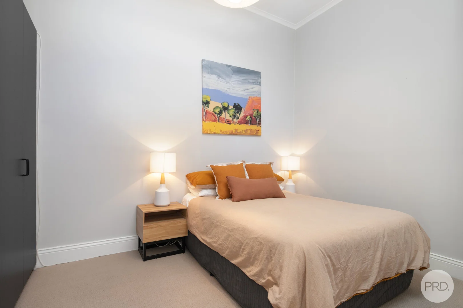 Additional image 8 of 121 Victoria Street, Ballarat East VIC 3350