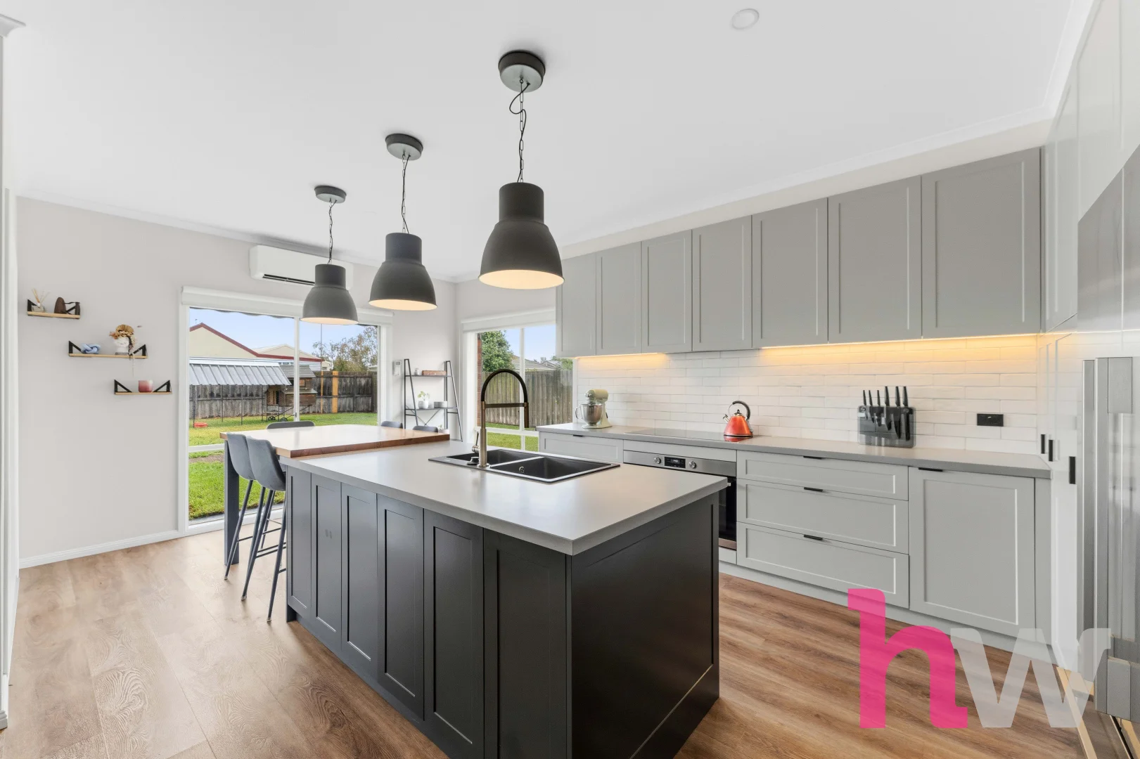 Additional image 7 of 14-15 Bluewren Close, Lara VIC 3212