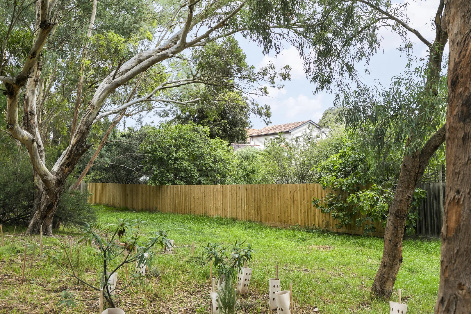 Additional image 16 of 30 Cole Crescent, Coburg VIC 3058