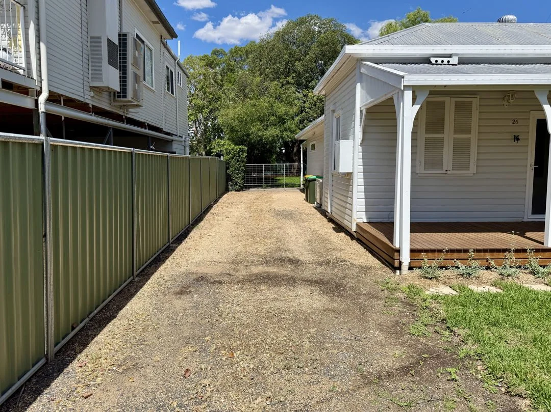 26 Edward Street, Moree NSW 2400 photo 2