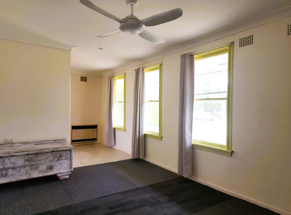 Additional image 4 of 12 Boss Avenue, Warren NSW 2824