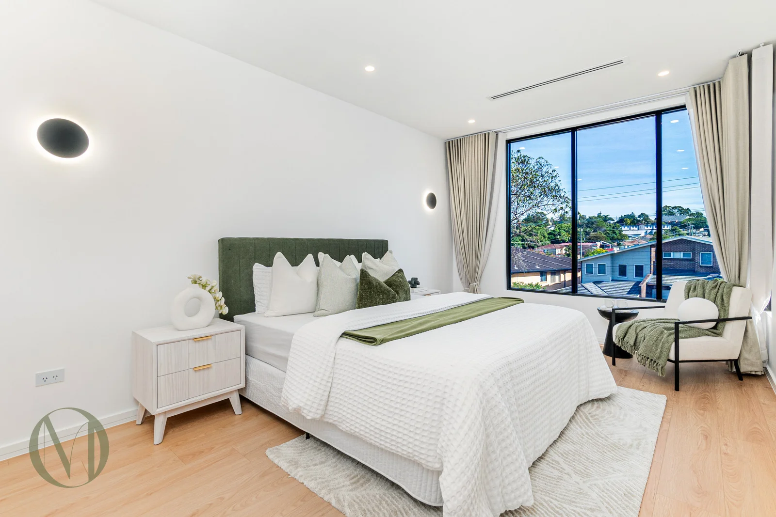 Additional image 9 of 40A Evans Road, Telopea NSW 2117