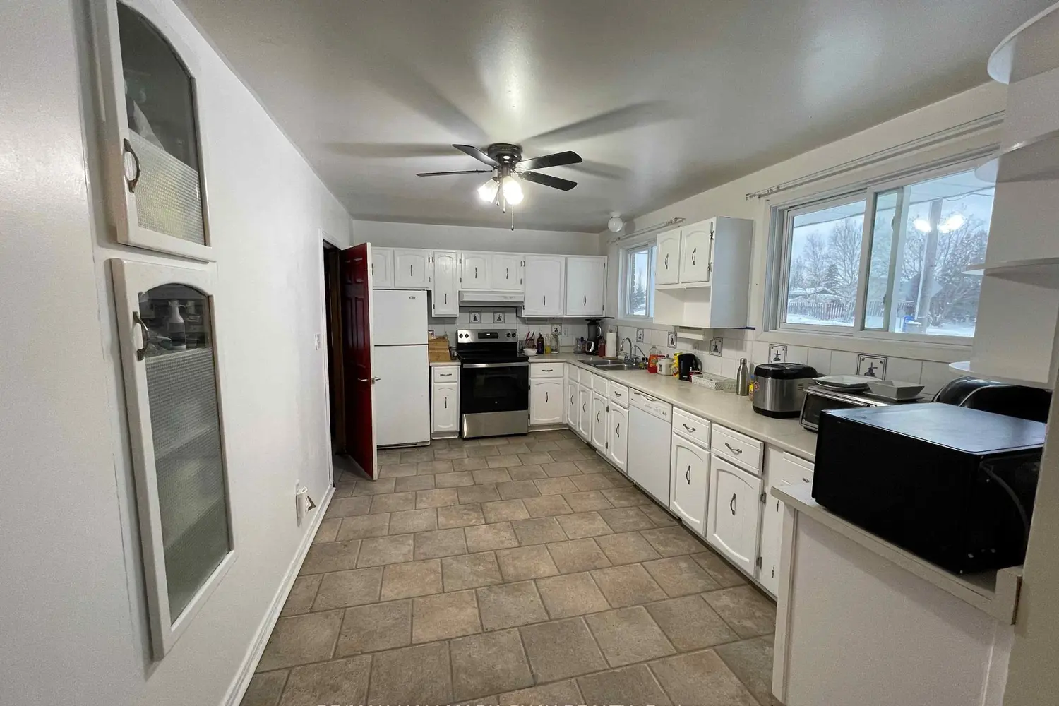 Additional image 4 of 85 Mississauga Avenue