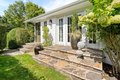 Additional image 6 of 74 Fordham Rd, Southampton, NY, 11968