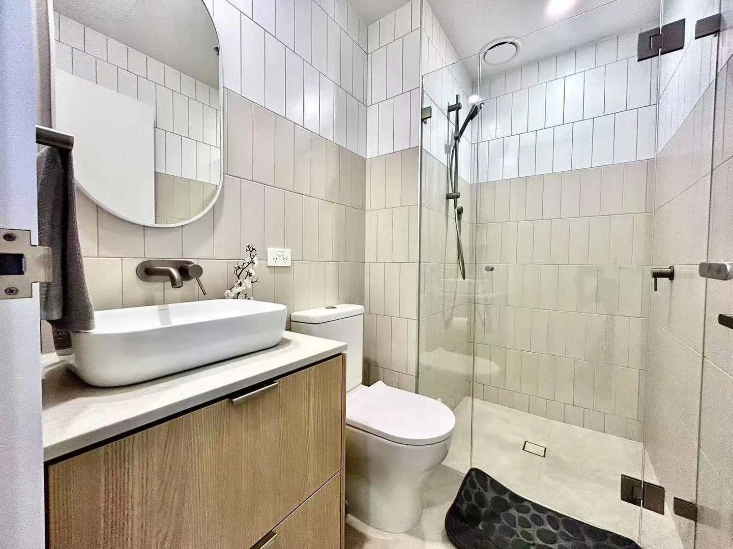 Additional image 29 of 15 Summerfield Close, Denman Prospect ACT 2611