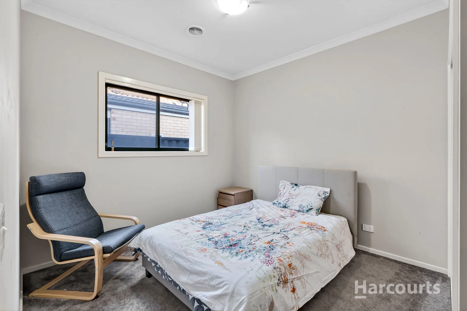Additional image 5 of 6 Wando Close, Truganina VIC 3029