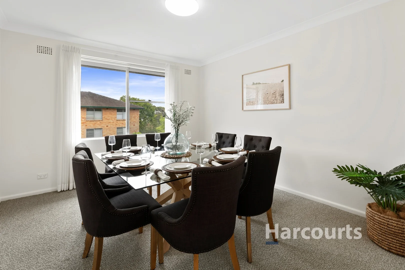 Additional image 4 of 21/55 Prince Albert Street, Mosman NSW 2088