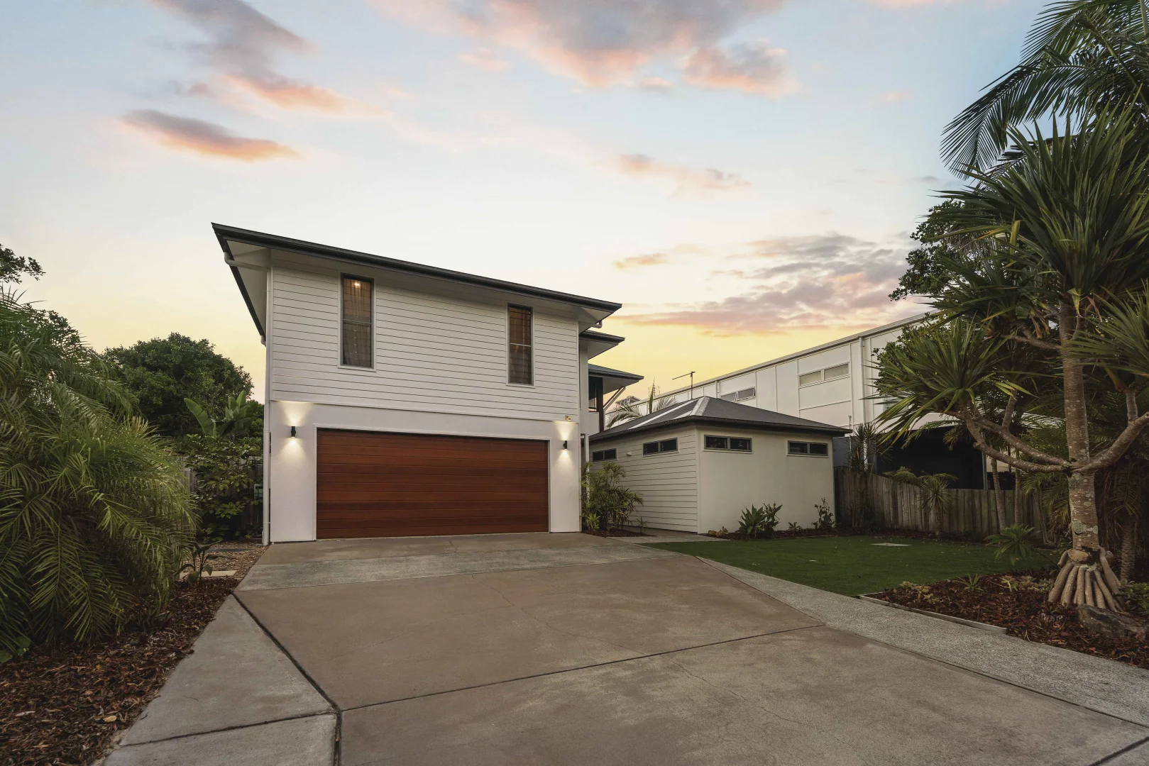 Additional image 3 of 626 Casuarina Way, Casuarina NSW 2487