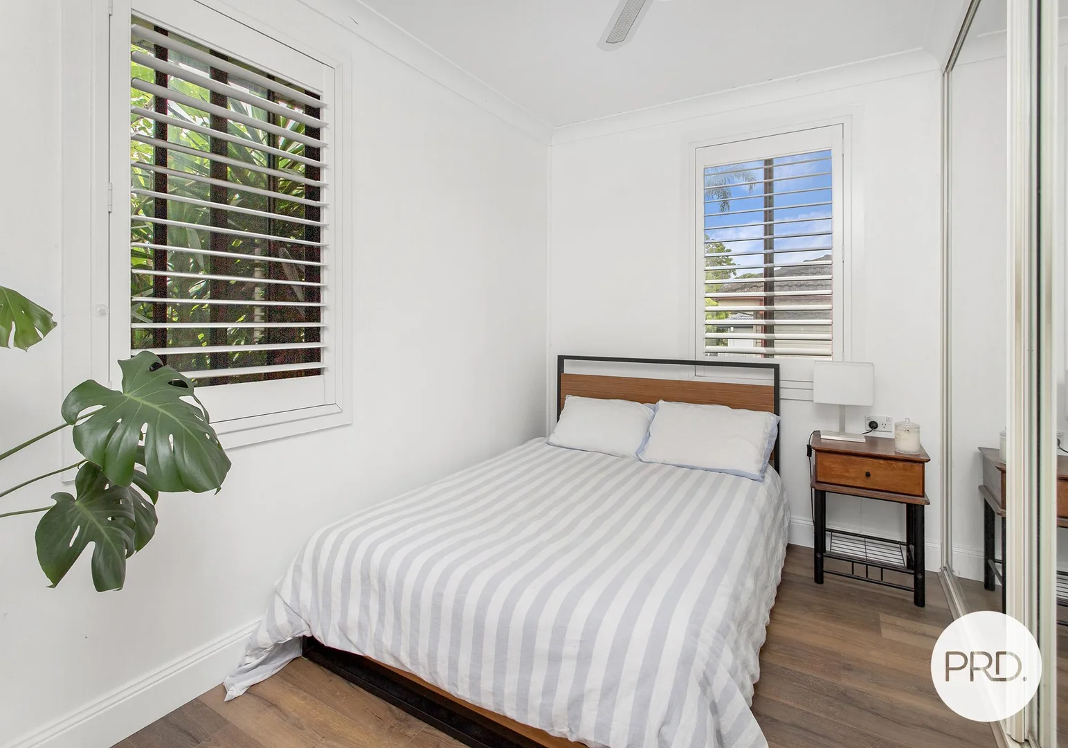 Additional image 10 of 562 Northcliffe Drive, Berkeley NSW 2506