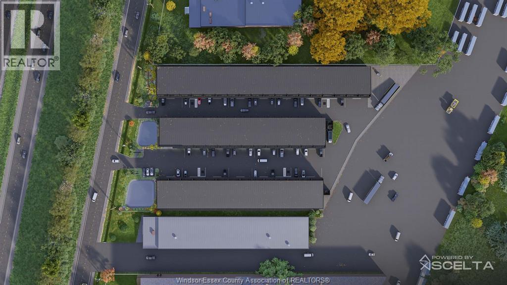 Additional image 4 of 4470 North Service Road, Windsor, ON, N8W5X2