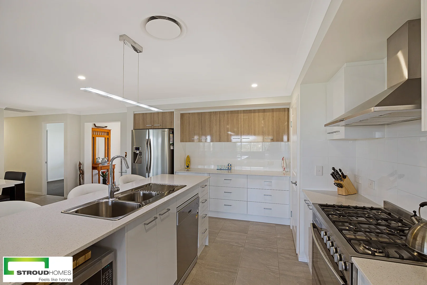Additional image 10 of Lot 1 Address Available Upon Request, Lagoon Pocket QLD 4570