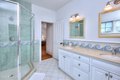 Additional image 32 of 3 Shorehaven Rd, Norwalk, CT, 06855