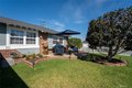 Additional image 33 of 5701 Norma Dr, Westminster, CA, 92683