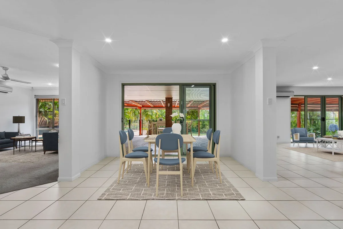 Additional image 11 of 17 Nathanvale Drive, Mount Nathan QLD 4211
