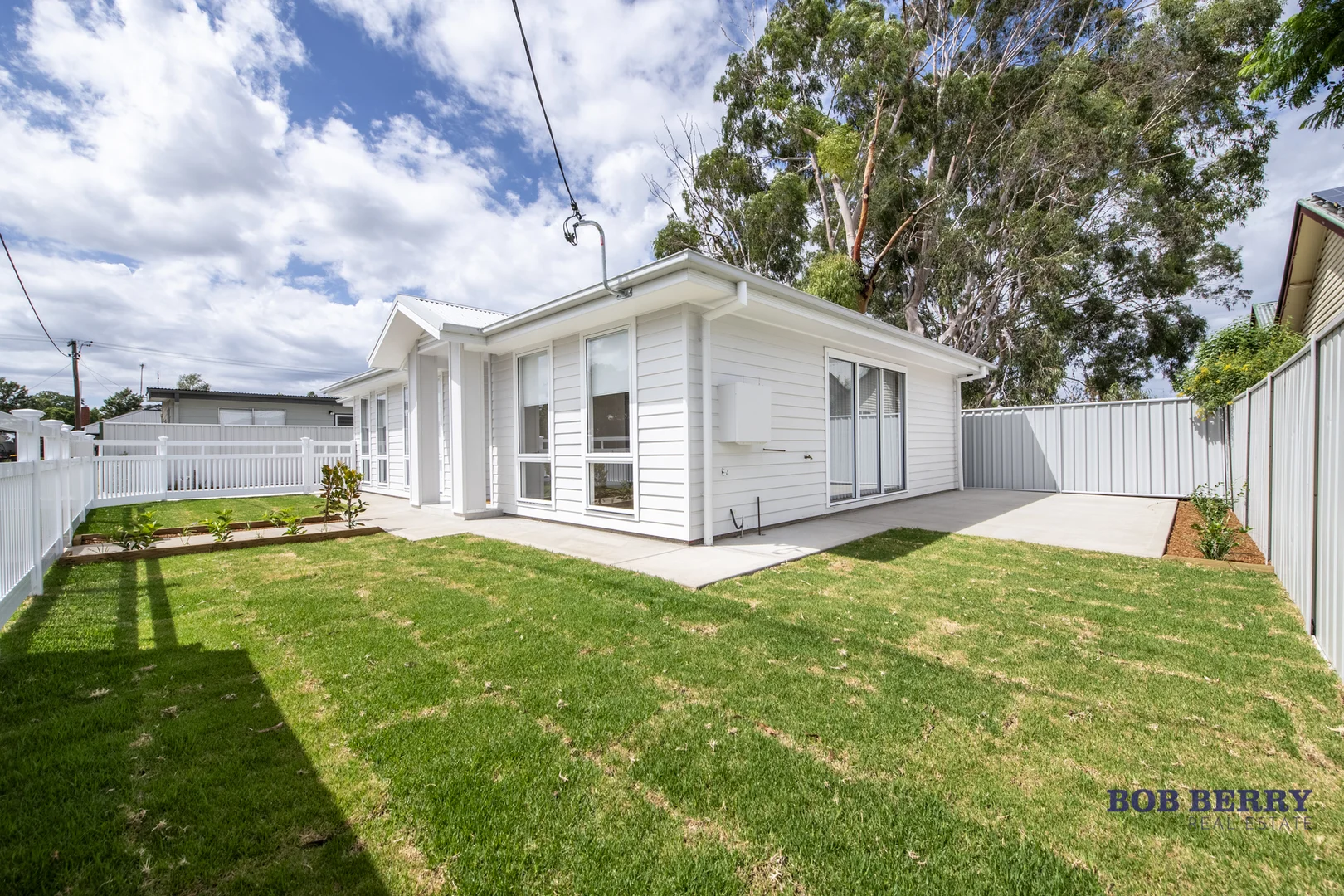 Additional image 17 of 10 Bembrose Lane, Dubbo NSW 2830