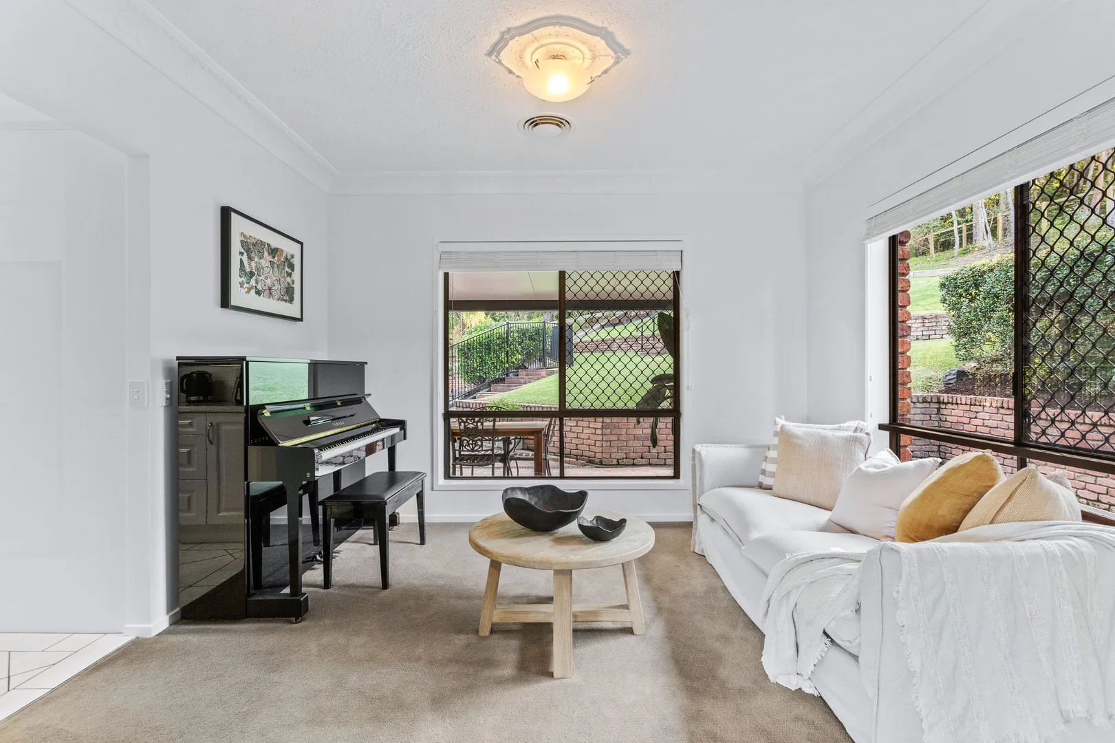 Additional image 16 of 9 Bagan Court, Mudgeeraba QLD 4213