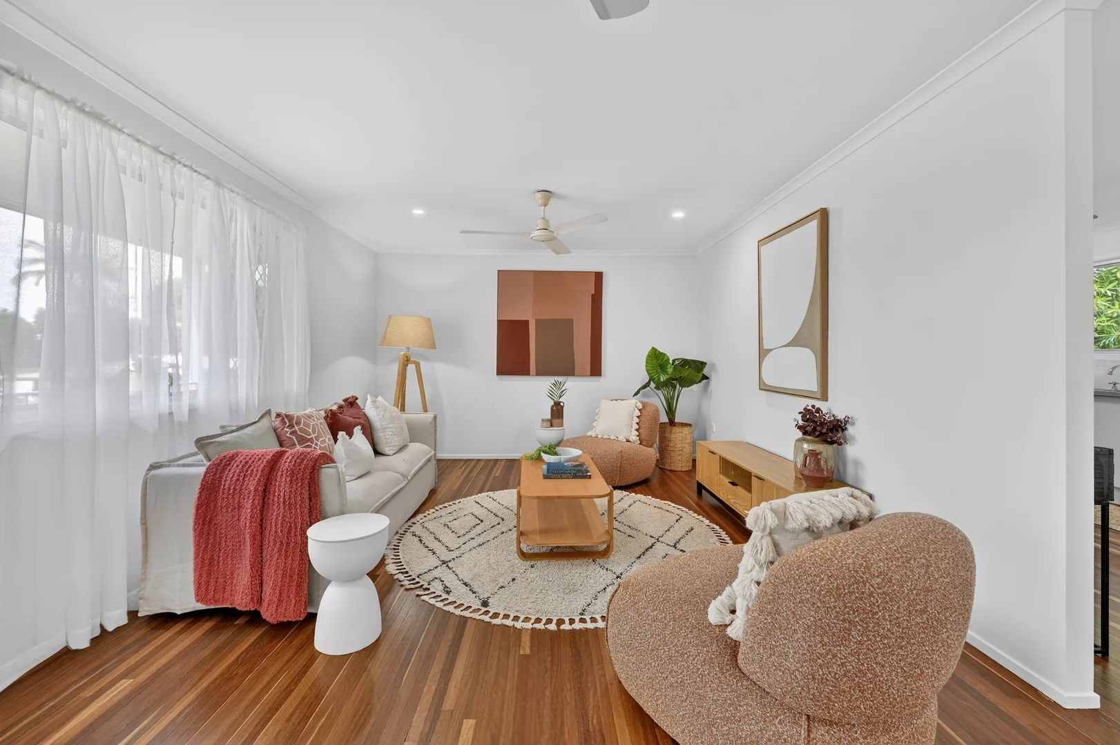 Additional image 2 of 3 Isa Court, Kirwan QLD 4817