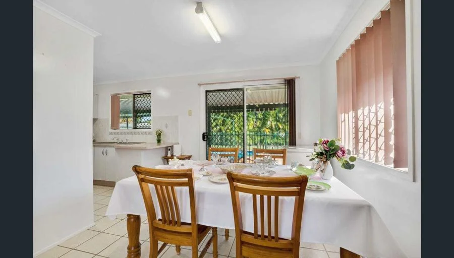 Additional image 10 of 43 Tropical Avenue, Andergrove QLD 4740