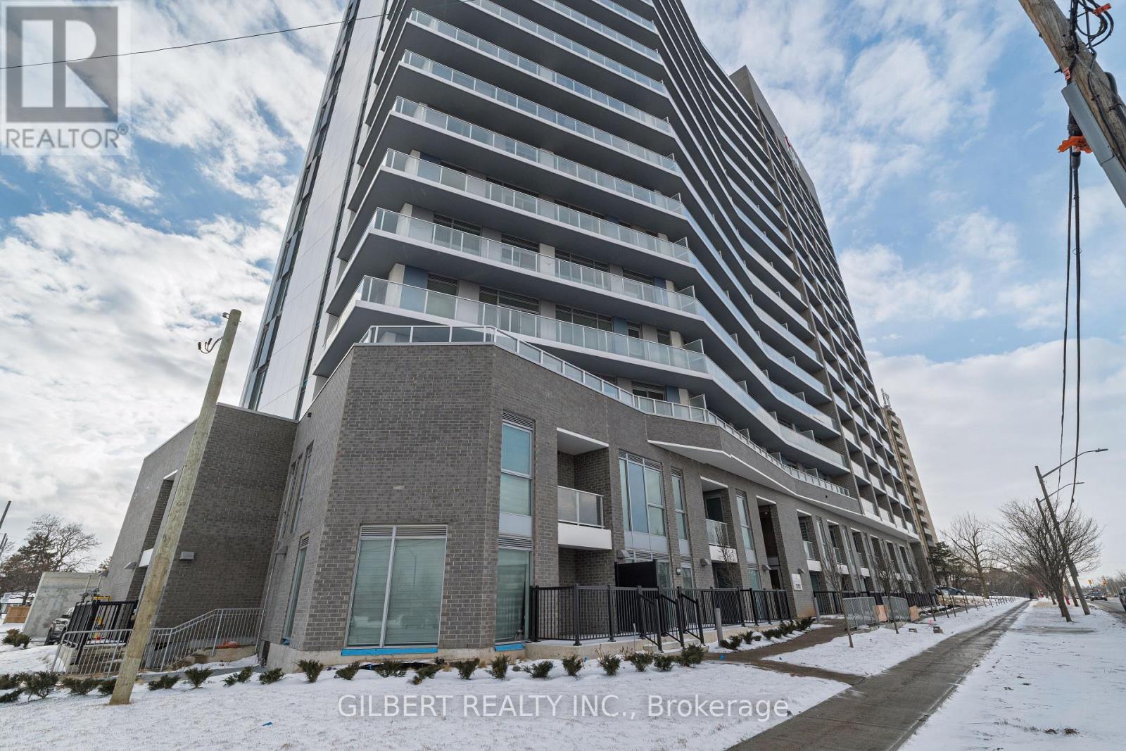 2782 Barton Street, Hamilton, ON, L8E 0L3