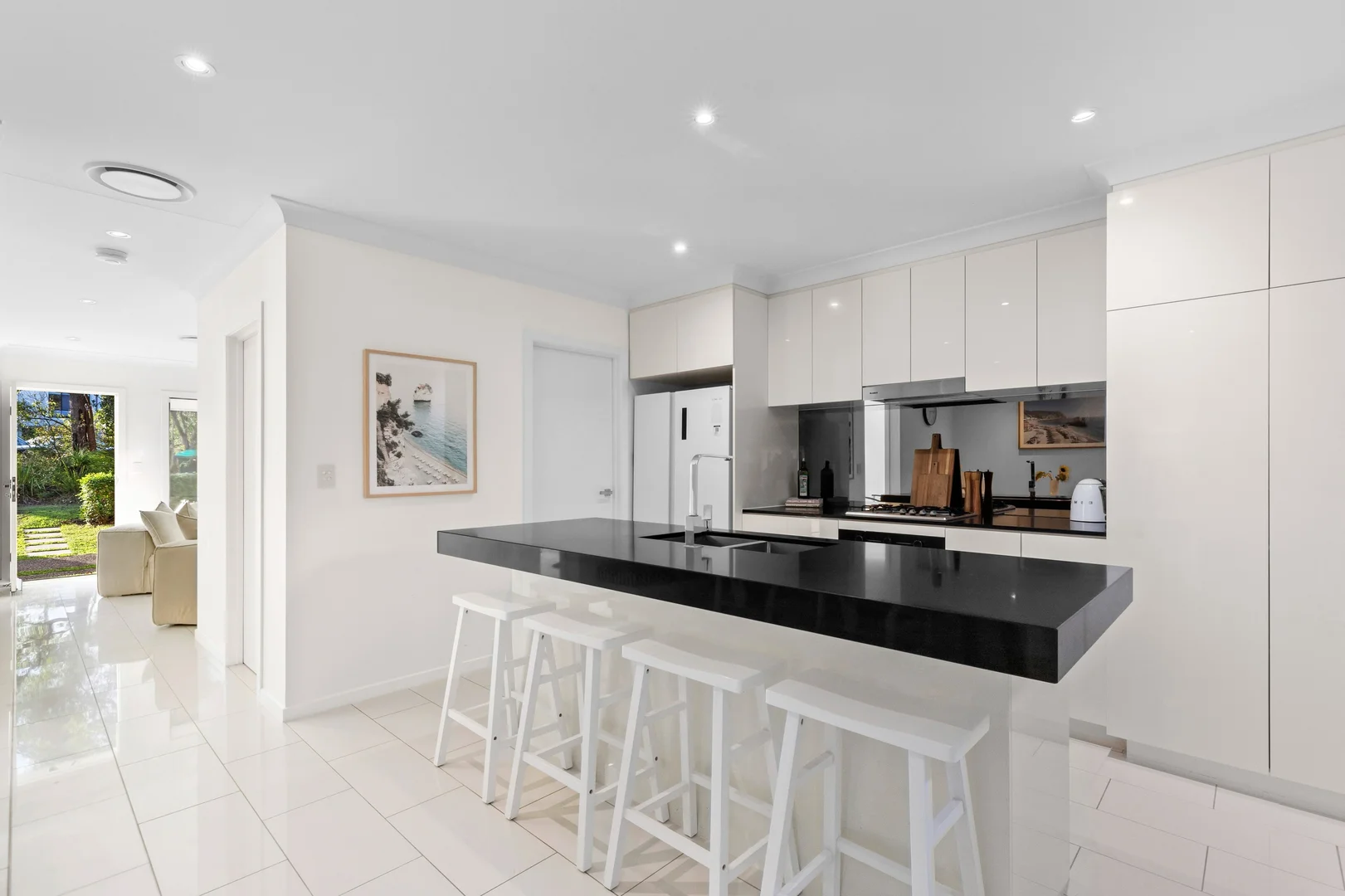 Additional image 3 of 1 Curlew Way, Peregian Springs QLD 4573