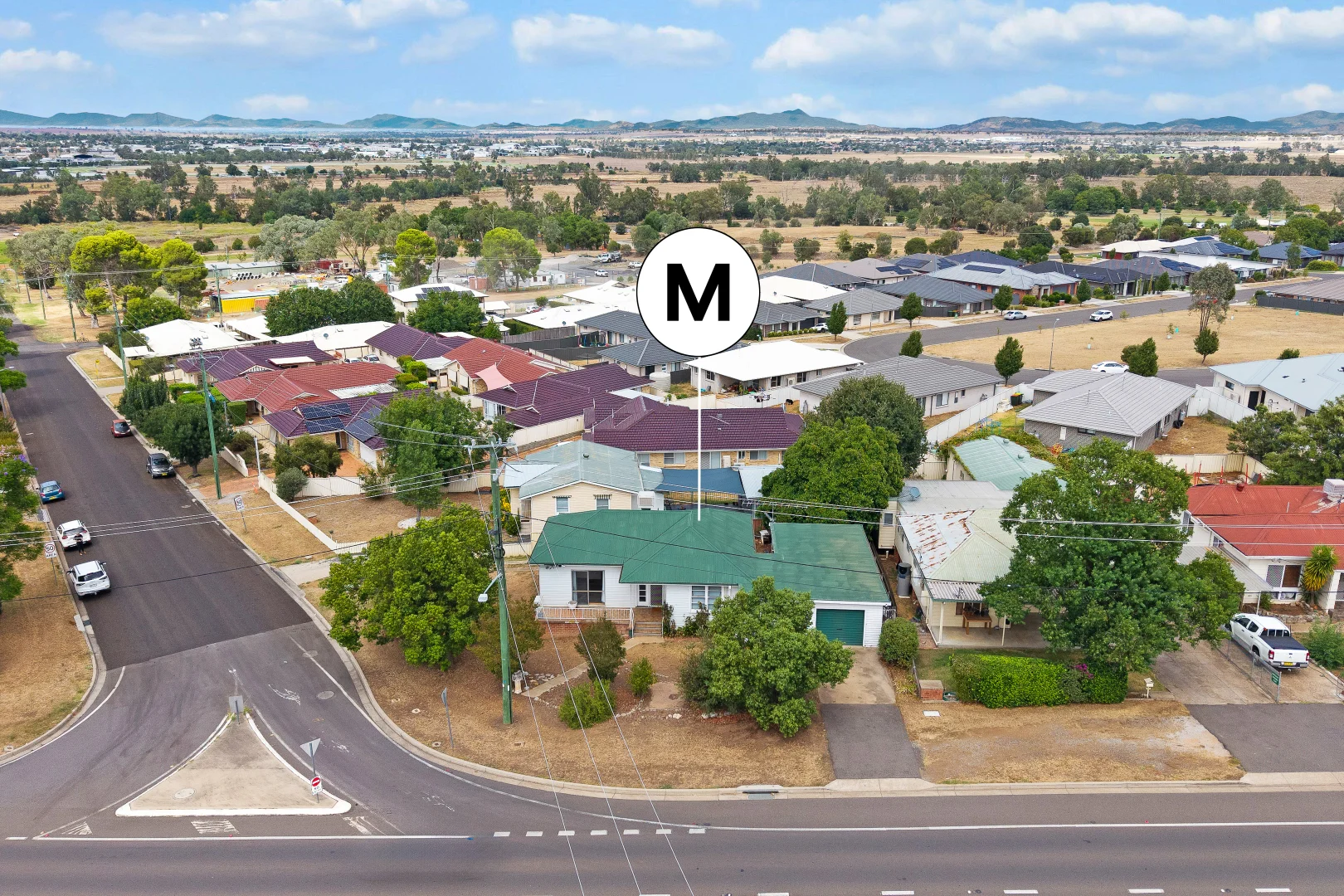Additional image 10 of 29 Peel Street, Tamworth NSW 2340